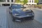 Fresh 2018 Mazda Miata MX-5 For Sale -2