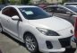 Mazda 3 2014 for sale-0