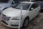 Nissan Sylphy 2015 for sale-3