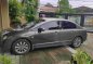 Honda Civic 2011 for sale-3