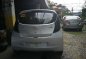 Hyundai Eon Glx 2016 for sale-3