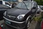 Mitsubishi Adventure GLS 2013 for sale-1