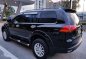 Mitsubishi Montero 2009 for sale-4