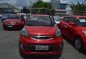 Kia Picanto EX 2014 for sale-1