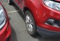 Ford Ecosport Trend 2016 for sale-1