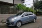 Mitsubishi Mirage G4 2017 for sale-1