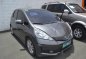 Honda Jazz 2014 for sale-1