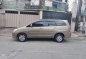 Toyota Innova 2011 for sale-4