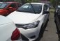 Toyota Vios Base 2015 for sale-1