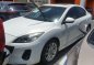 Mazda 3 2014 for sale-2