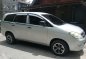 Toyota Innova 2008 for sale-0