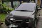 Honda Civic 2011 for sale-2