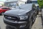 Ford Ranger Wildtrak 2016 for sale-2