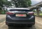 Toyota Corolla Altis 2014 for sale-2