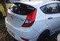 Hyundai Accent E 2015 for sale-4