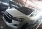 2017 Toyota Innova for sale-2