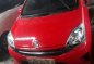 2016 Toyota Wigo for sale-0