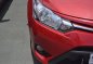 Toyota Vios E 2017 for sale-3