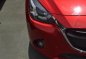 Mazda 2 VX 2016 for sale-3