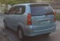 Toyota Avanza 2011 for sale-3