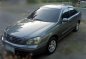 Nissan Sentra 2010 for sale-1