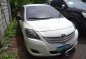 Toyota Vios J 2012 for sale-2