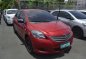 Toyota Vios J 2013 for sale-0