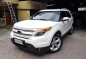 Ford Explorer 2014 for sale-0