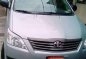 2016 Toyota Innova E GRAB MT For Sale -2