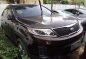 Kia Sorento Lx 2013 for sale-0