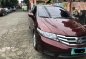 Honda City 2013 for sale-2