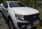 Ford Ranger Wildtrak 2015 for sale-0