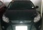 Ford Focus Trend 2013 for sale-1