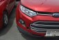 Ford Ecosport Trend 2016 for sale-3