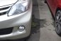 Toyota Avanza G 2015 for sale-3