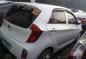 Kia Picanto Ex 2013 for sale-2