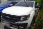 Ford Ranger Wildtrak 2015 for sale-2