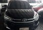 2017 Toyota Innova for sale-0