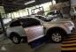 Chevrolet Captiva 2009 for sale-3