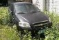 Chevrolet Aveo Lt 2008 for sale-1