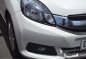 Honda Mobilio Vx 2015 for sale-3