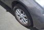 Nissan Almera Base 2017 for sale-4