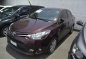 Toyota Vios E 2016 for sale-2