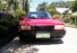 Nissan Sentra 1994 for sale-0