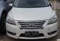 Nissan Sylphy 2015 for sale-0