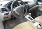 Nissan Sylphy 2015 for sale-7