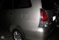 2009 Toyota Innova for sale-4