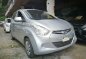 Hyundai Eon Glx 2016 for sale-1