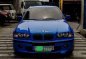 BMW 323i 2000 for sale-0