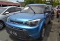 Kia Soul Lx 2017 for sale-2